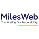 milesweb.in