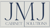 jmjcabinetsolutions.com