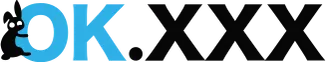 ok.xxx