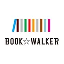 bookwalker.jp