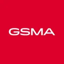 gsma.com