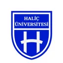 halic.edu.tr