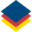 tile-style.net