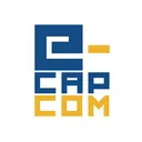 e-capcom.com