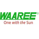 waaree.com