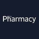 retailpharmacymagazine.com.au
