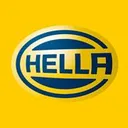 hella.com