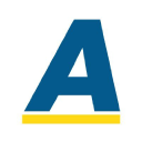 advance.online