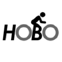 bicyclehobo.com