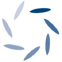graintrade.org.au