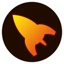 battlekart.com