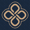 adretto.de