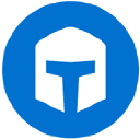 taxslayerpro.com