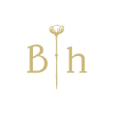 brewerybhavana.com
