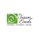 theseasonevents.com