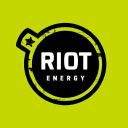 riot.energy