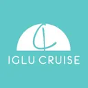 iglucruise.com