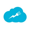 foodstorm.com