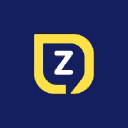 zoop.care
