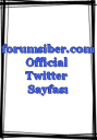 forumsiber.com