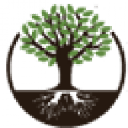 cfhoward.org