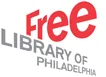 freelibrary.org