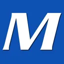 magnumelectronics.com