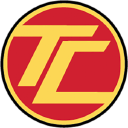 truckcountry.com