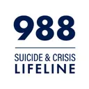 988lifeline.org
