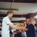 leedsipmanwingchun.co.uk