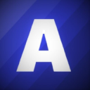 apnaahangout.com