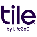 tile38.com