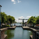 schelde.land