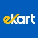 ekartlogistics.in