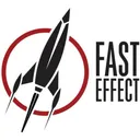 fasteffect.com