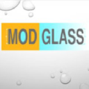 mod.glass