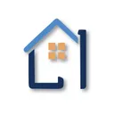 leader1.com