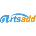 artsadd.com