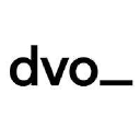 dvo.it