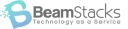 beamstacks.com
