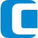 computer.is