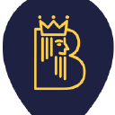barbarossa-baeckerei.de