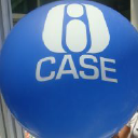 case.org.sg
