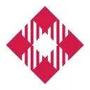 volotea.com