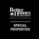 special-properties.com