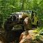madaboutmudoffroad.com