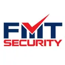 fmtsecurity.co.uk