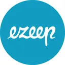 ezeep.com