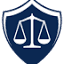 legal-prof.com