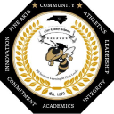 clayschools.org